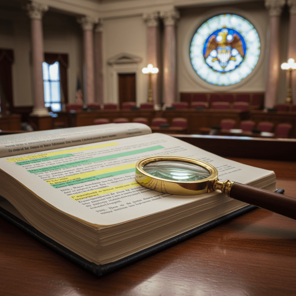Virginia Lawmakers Consider Budget Bill Inclusion for Cannabis Sales Legalization After Governor’s Veto