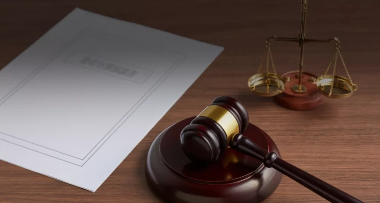 America’s CBD Industry Now Faces Same Evidential Battle Europe Has Been Fighting for 8 Years