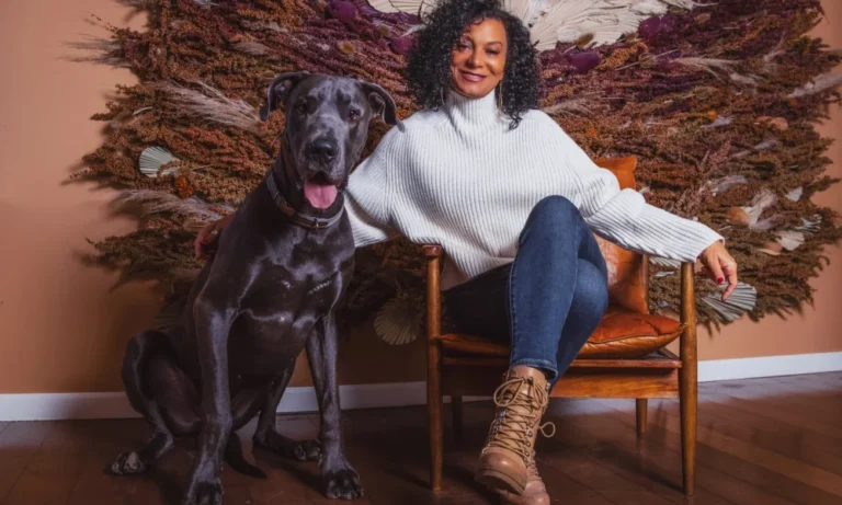 The Wanda Express