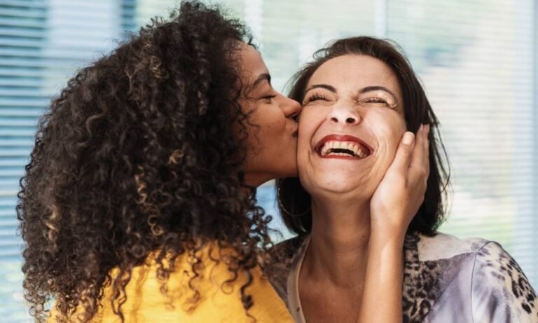 Mother’s Day Gifts for Weed-Loving Moms 