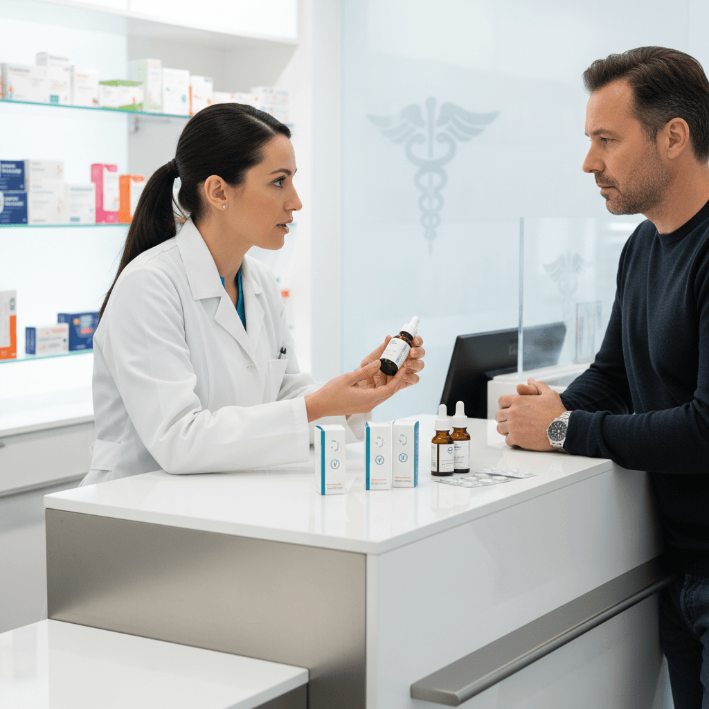 Alabama Medical Cannabis Sales Imminent as First Dispensary Prepares to Open