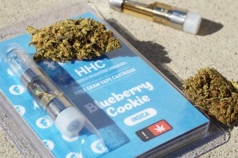 DEA HHC ban 2026 | DEA Formalises HHC Ban as US Farm Bill Offers No Repreive for Cannabinoid Market
