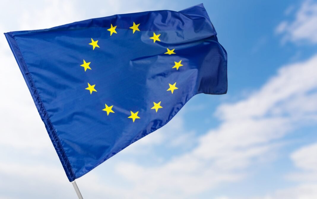 CBD Is A ‘Reproductive Toxicant’ Say The EU In A Major Blow to Industry