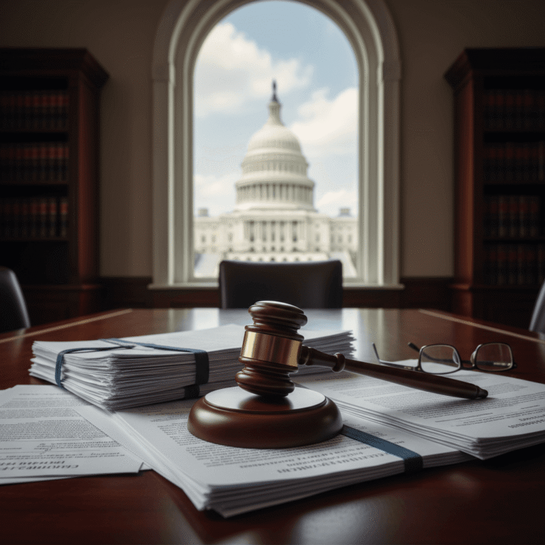 Representative Omar Calls for Full Federal Cannabis Reform, Citing Economic and Social Justice Imperatives