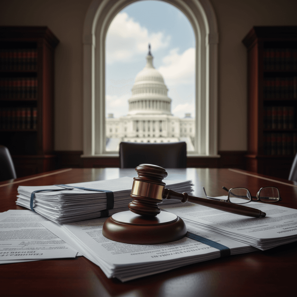 Representative Omar Calls for Full Federal Cannabis Reform, Citing Economic and Social Justice Imperatives