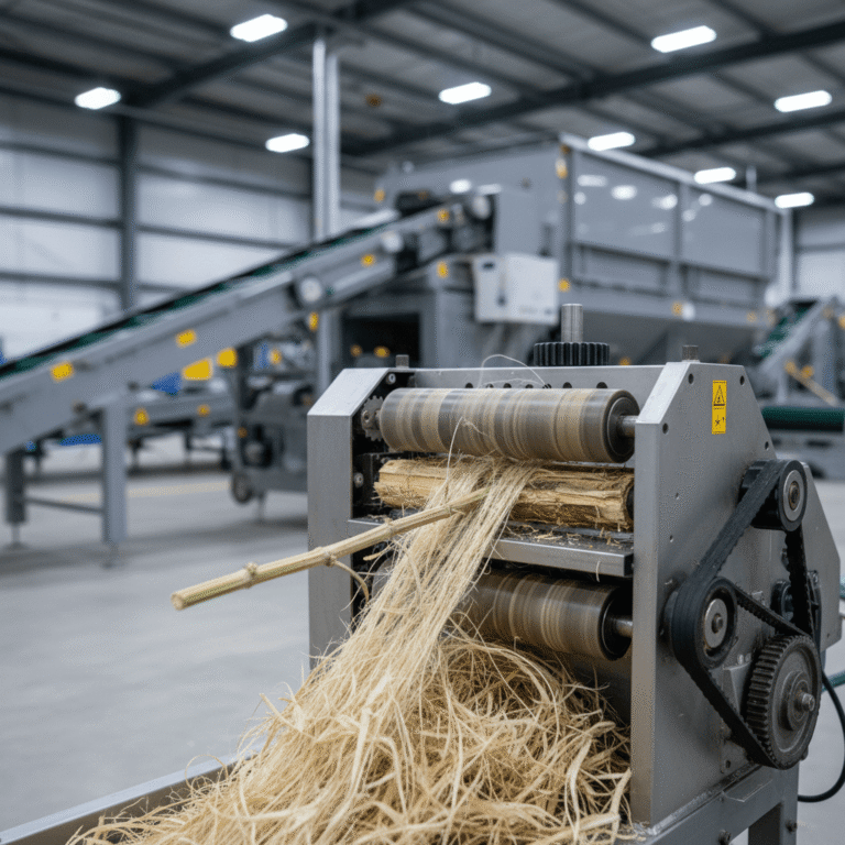 Industrial Hemp Advocates Discuss Policy, Market Development, and CBD Regulation