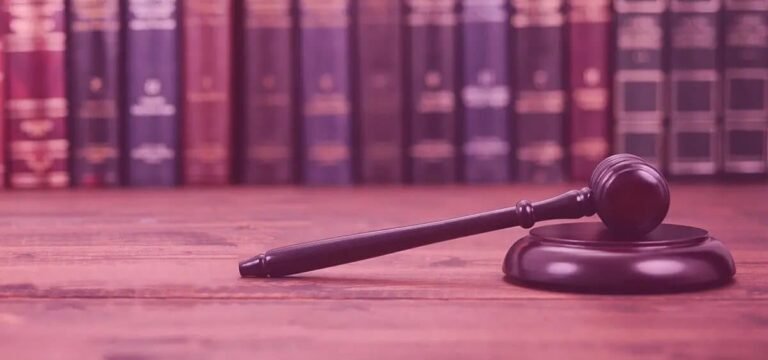 New Jersey Court Rules In Favor of Cops Terminated for Off-Duty Cannabis Use