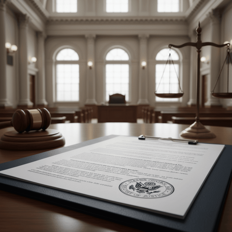 Massachusetts Supreme Judicial Court Hears Challenge to Initiative Threatening Medical Cannabis Access