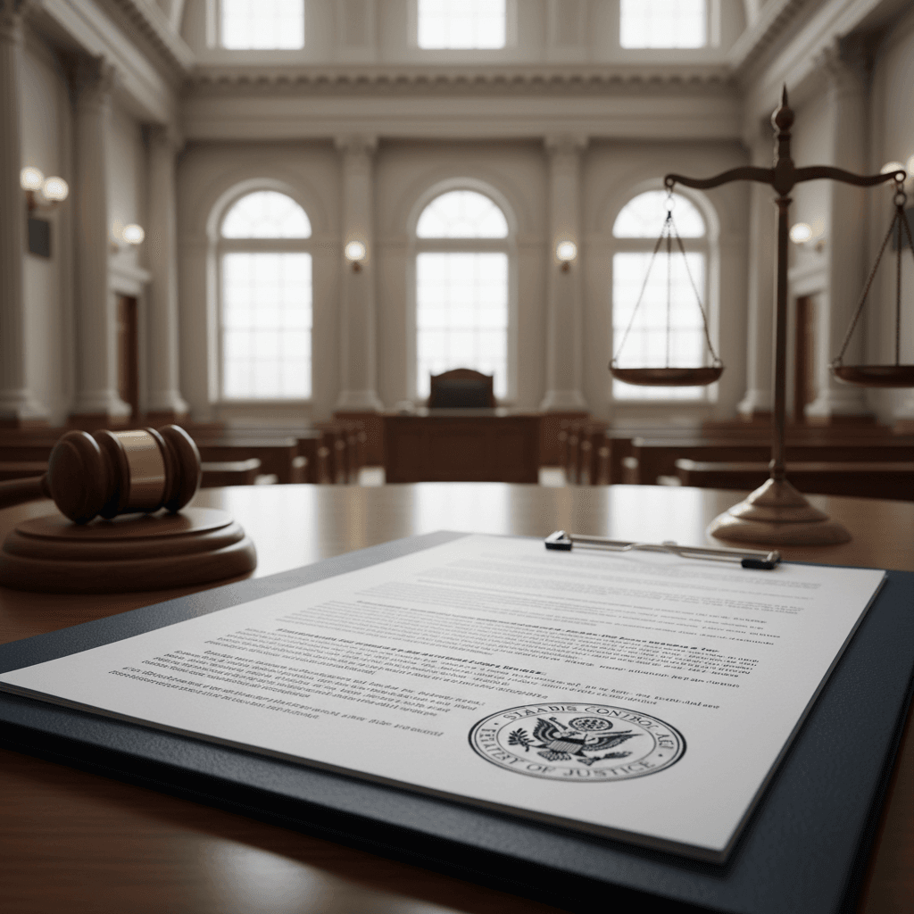 Massachusetts Supreme Judicial Court Hears Challenge to Initiative Threatening Medical Cannabis Access