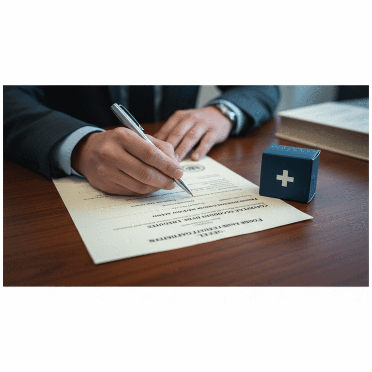 Oklahoma Medical Cannabis Businesses Face New Federal DEA Registration Requirement Following Rescheduling