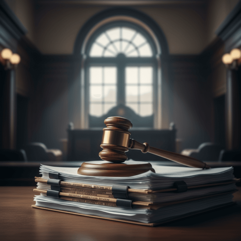 Virginia Governor Signs Bill Establishing Resentencing Process for Felony Cannabis Convictions