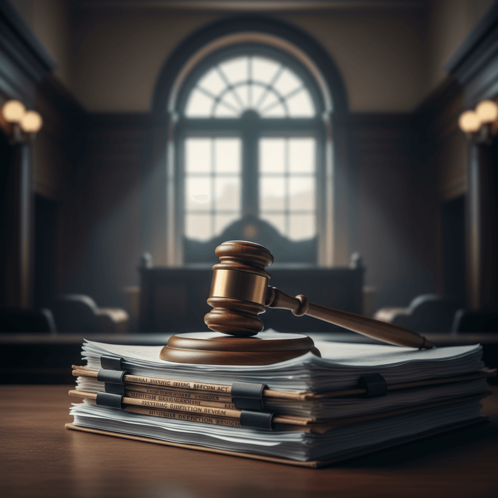Virginia Governor Signs Bill Establishing Resentencing Process for Felony Cannabis Convictions