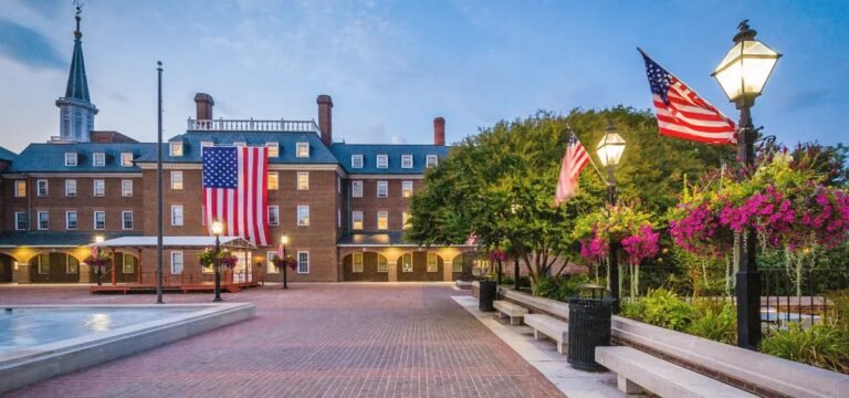 Virginia Lawmakers Call for Adding Cannabis Sales Amendment to Budget Proposal