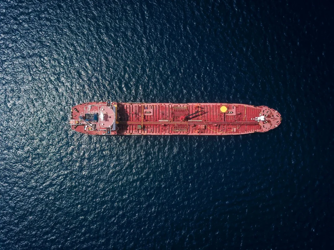 ‘A Giant Ship With a Rusty Rudder’: What Six Weeks of Cannabis Rescheduling Has and Hasn’t Changed
