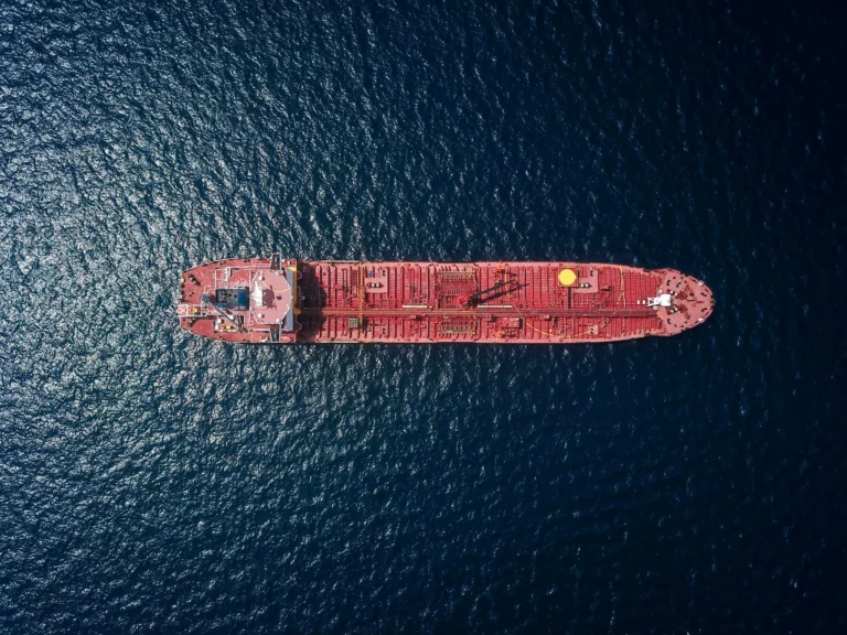 ‘A Giant Ship With a Rusty Rudder’: What Six Weeks of Cannabis Rescheduling Has and Hasn’t Changed