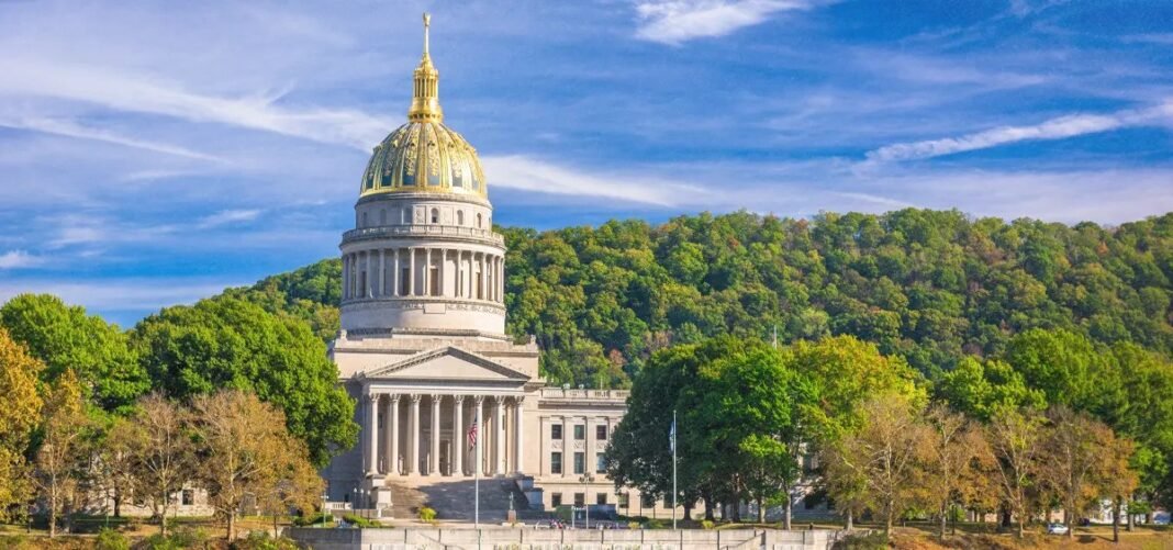 Virginia Officials Reach Compromise to Launch Legal Cannabis Sales Next July