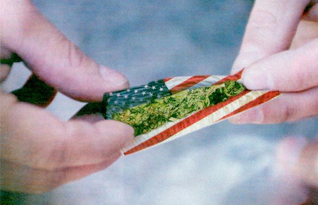 Do’s and Don’ts for the Fourth of July Weekend