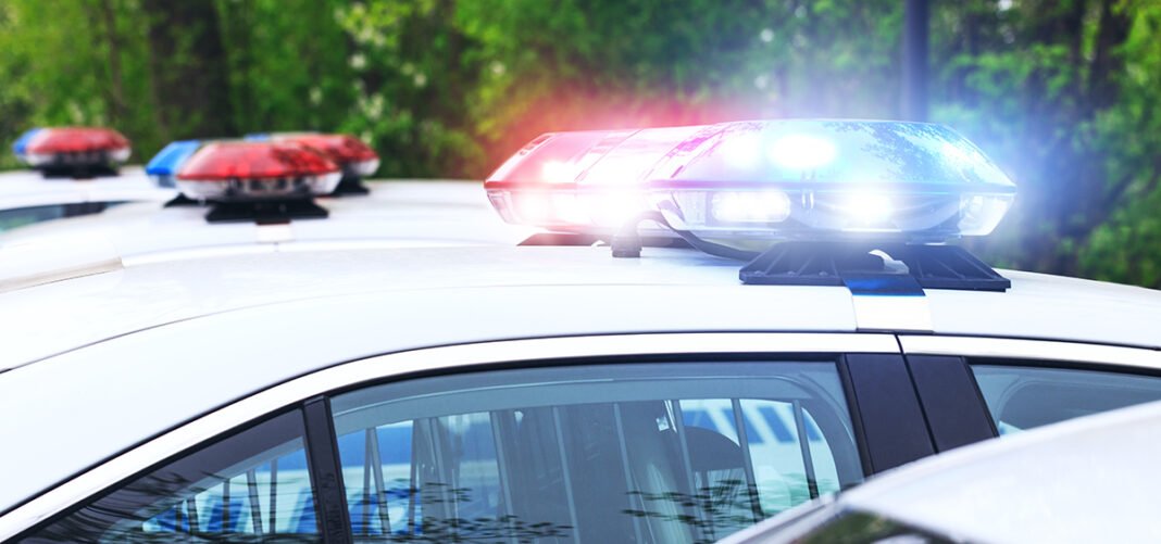 Vermont Police Academy Recruits Volunteers to Consume Cannabis So Officers Can Practice Identifying Signs of Impairment