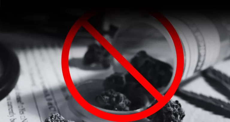 Germany Bans Cannabis Flowers from GKV and Mandates Six-Month Trial for Extracts