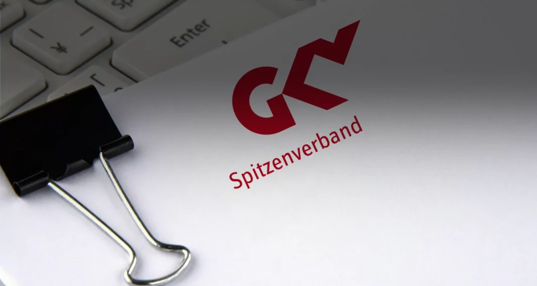 ‘Everything in Our Power’: German Patient Groups Fight to Overturn Cannabis Insurance Cuts