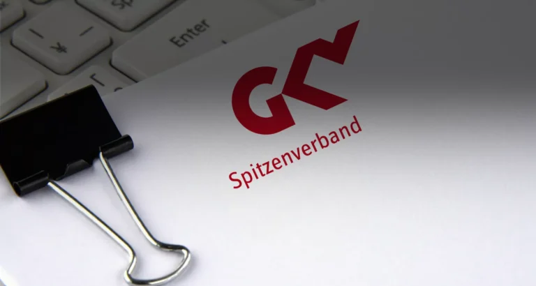 ‘Everything in Our Power’: German Patient Groups Fight to Overturn Cannabis Insurance Cuts