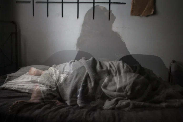 World’s Largest CBD Insomnia Trial Could Hand Avecho an Australian Monopoly