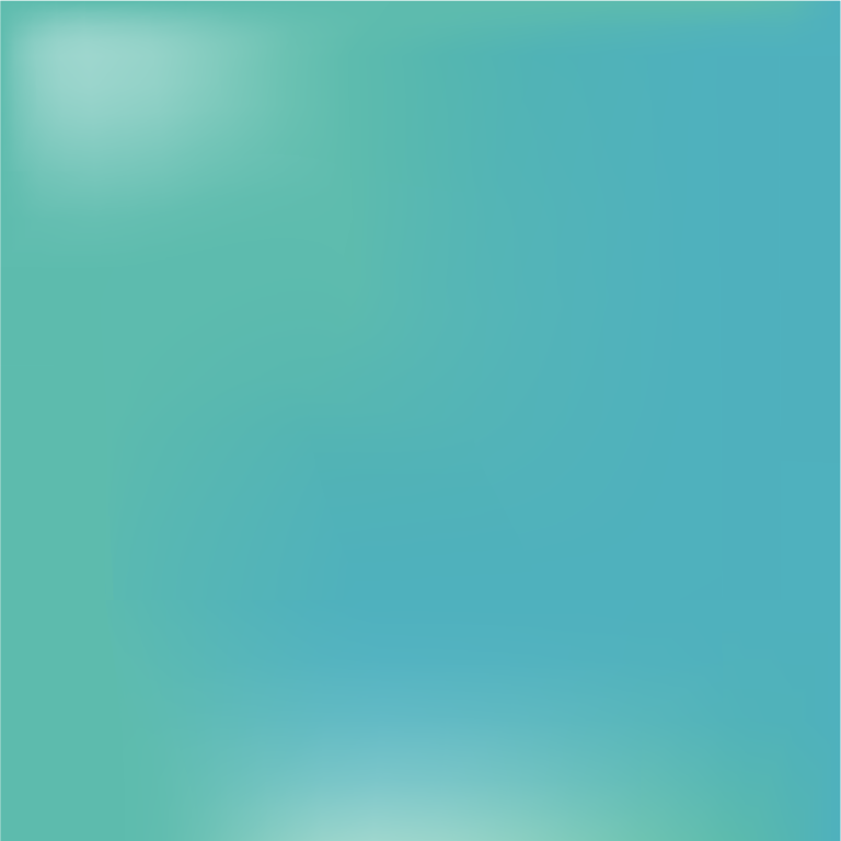 Project CBD Newsletter: CBD for Neuroinflammation, Alzheimer’s, Neuropathic Pain, Oral Health, Acne, Medical Cannabis Sick Leave, and DEA Rescheduling Update