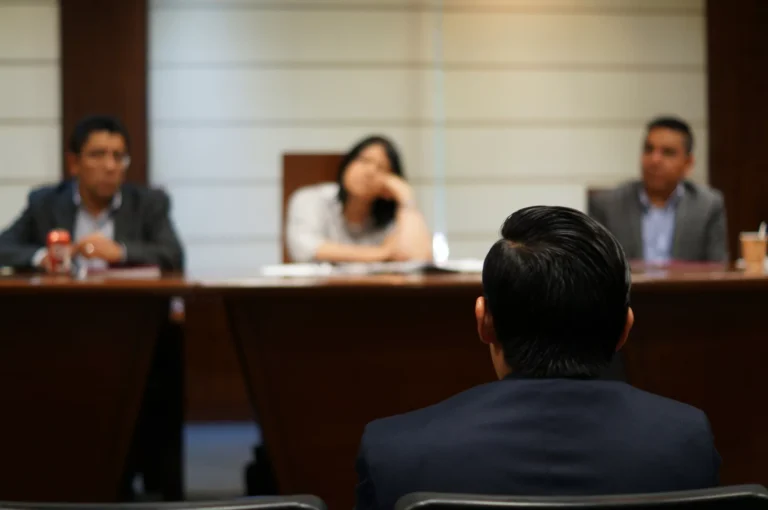 US Rescheduling Hearing Nears End as Opposition’s Own Witness Acknowledges Cannabis Fits Schedule III Standard