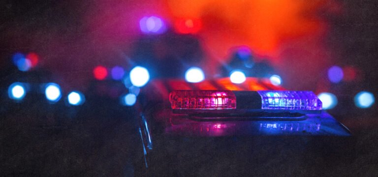 Maryland Appeals Court Rules Odor of Cannabis Can Trigger Vehicle Search by Police if Occupants are Underage 