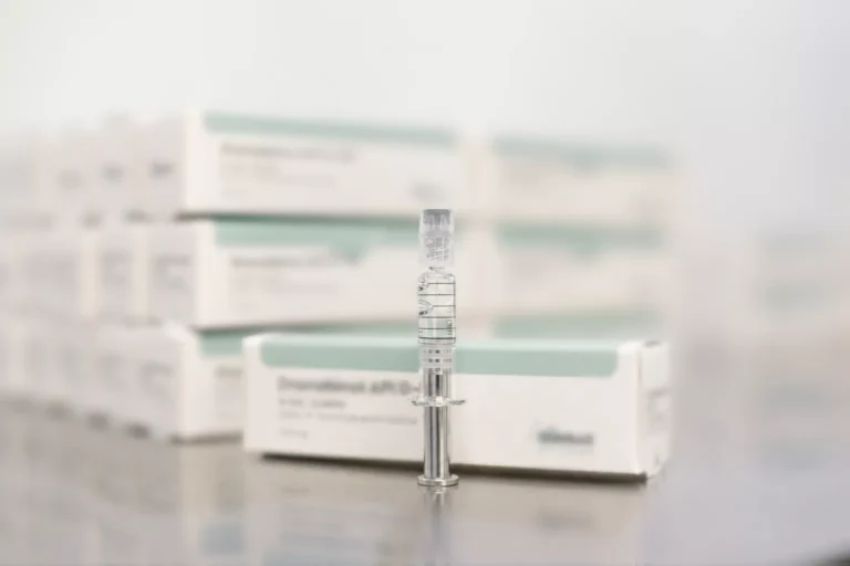Ireland’s Dunbar Pharma Launches First Plant-Derived Dronabinol in UK Through IPS Pharma