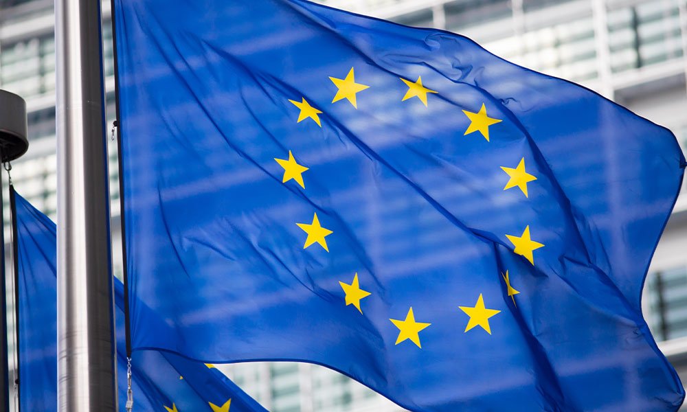 Europa boryka się z problemem zakazu konopi indyjskich