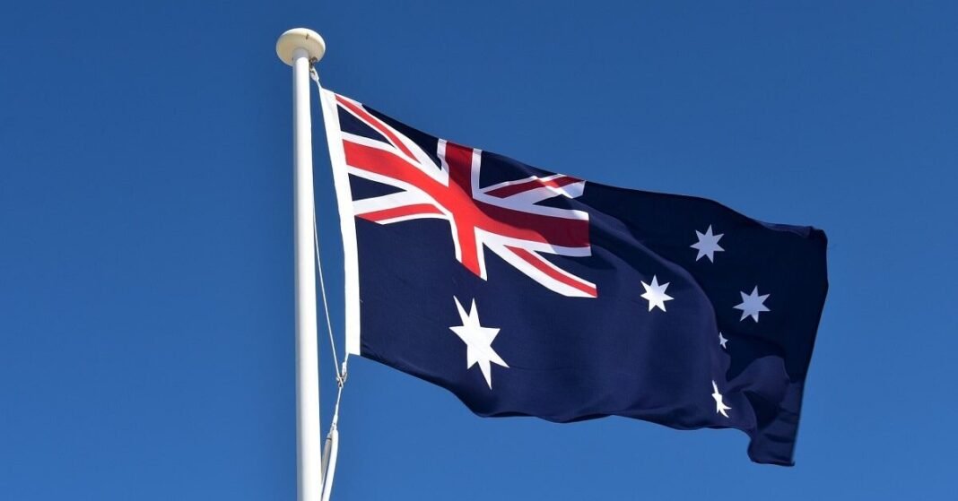 How Much Medical Cannabis Did Australia Import In 2025?