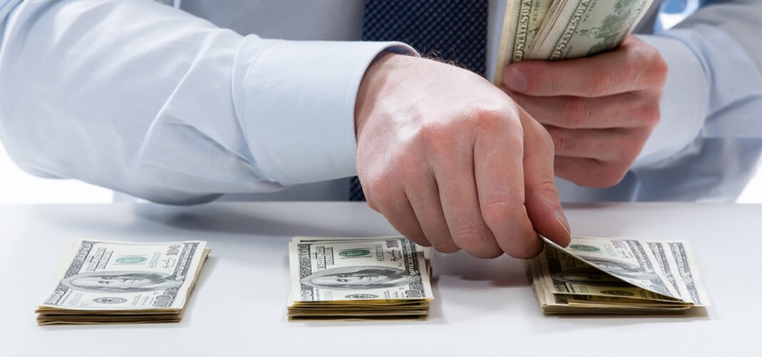 Unia kredytowa z Nowego Meksyku zamknie dział zajmujący się obsługą finansową branży konopi indyjskich 