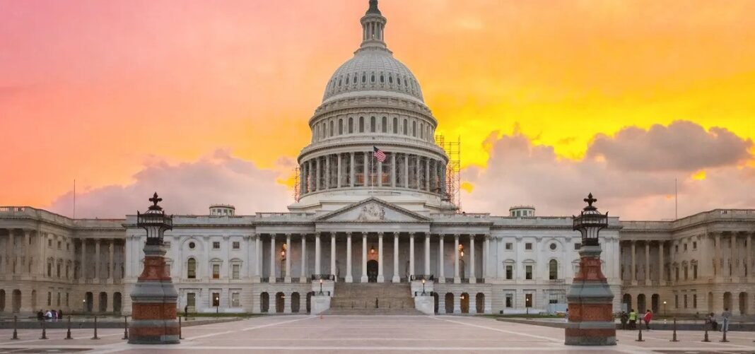 Senators Seek to Delay Federal Intoxicating Hemp Ban; AGs from 35 States Push Back 