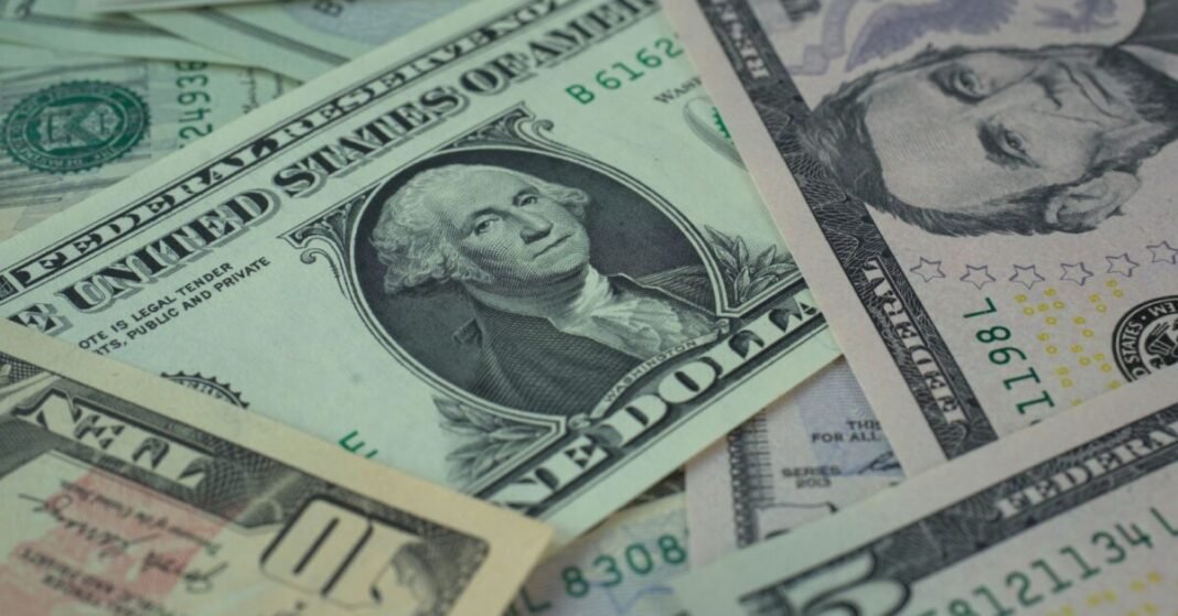 Yale University: Full U.S. Cannabis Legalization Would Generate $111 Billion Over 10 Years