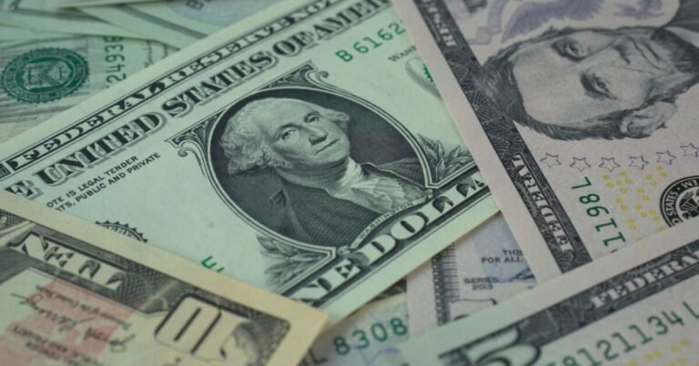 Yale University: Full U.S. Cannabis Legalization Would Generate $111 Billion Over 10 Years