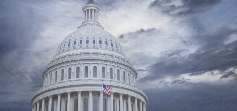 Senate Votes to Delay Federal Hemp Crackdown By One Month