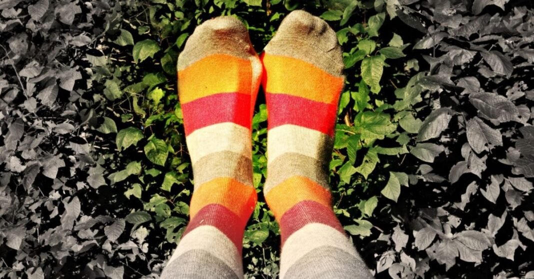 Spain Study Finds Cannabis Mitigates Restless Legs Syndrome
