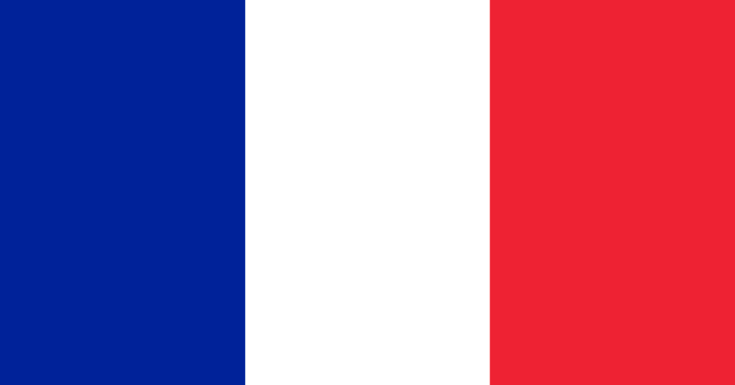 French Medical Cannabis Trial Registers Its 1000th Patient