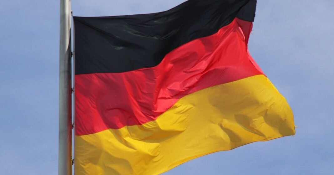 Germany Sets A New Record For Medical Cannabis Imports