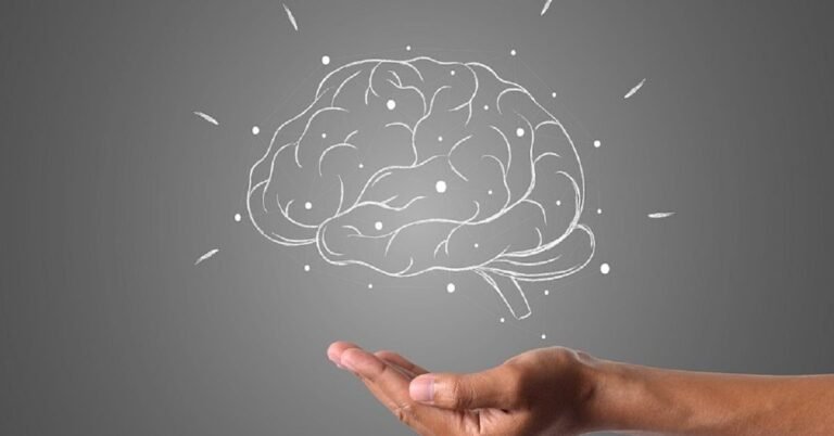 Cannabis Use Positively Associated With Regional Brain Volume