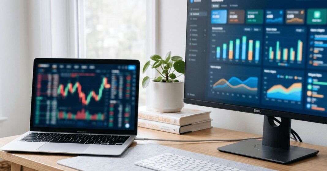 Hyde And Talman Announce Cannabis Industry ‘Featured Investment Opportunities’