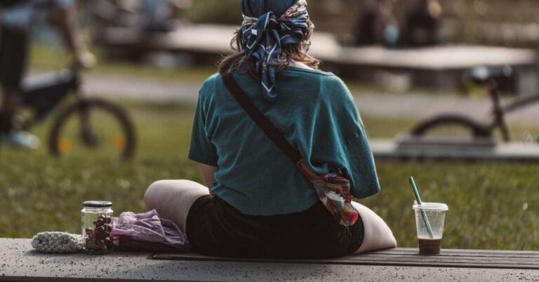 Cannabis Edibles Associated With Improvements In Lower Back Pain
