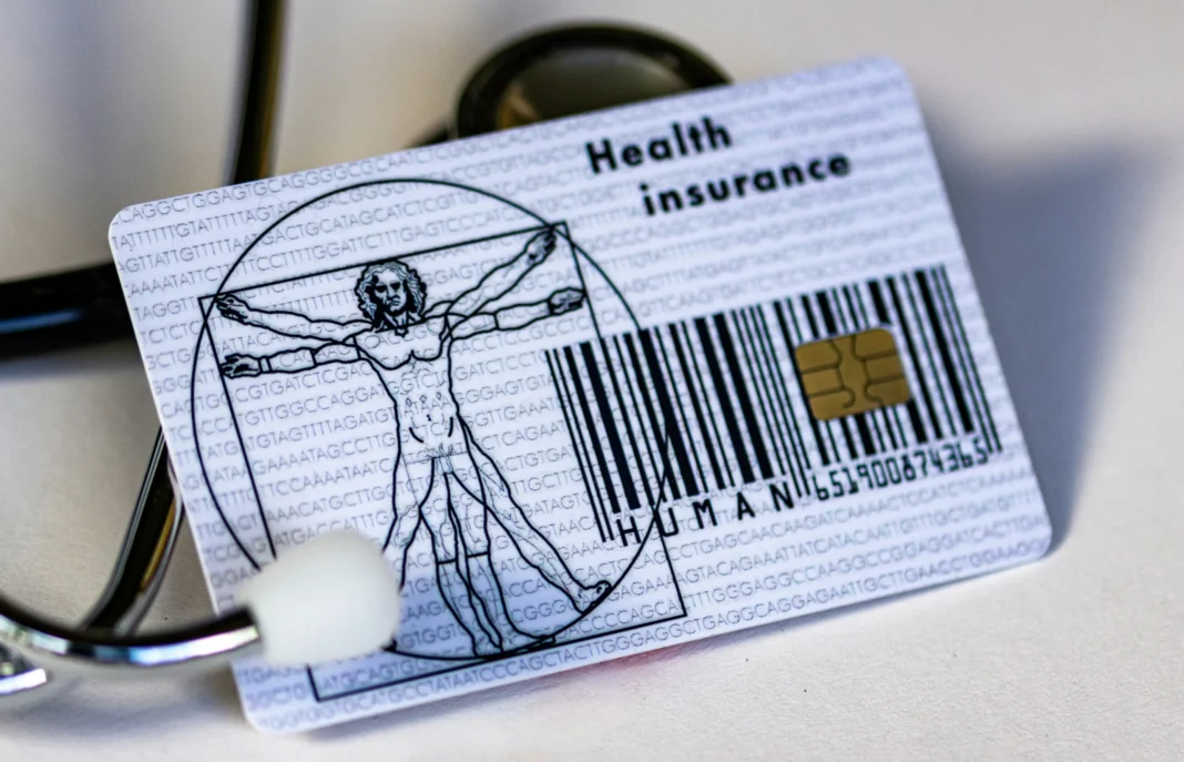 Germany’s Medical Cannabis Insurance Reform Descends Into Chaos as Regulators Turn on Each Other