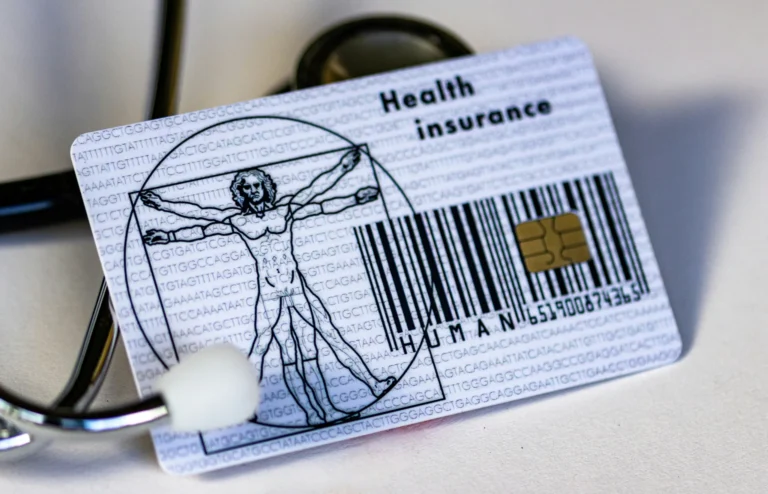Germany’s Medical Cannabis Insurance Reform Descends Into Chaos as Regulators Turn on Each Other
