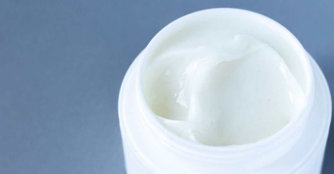 Thailand Study Finds CBD May Be Effective At Treating Acne