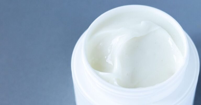 Thailand Study Finds CBD May Be Effective At Treating Acne