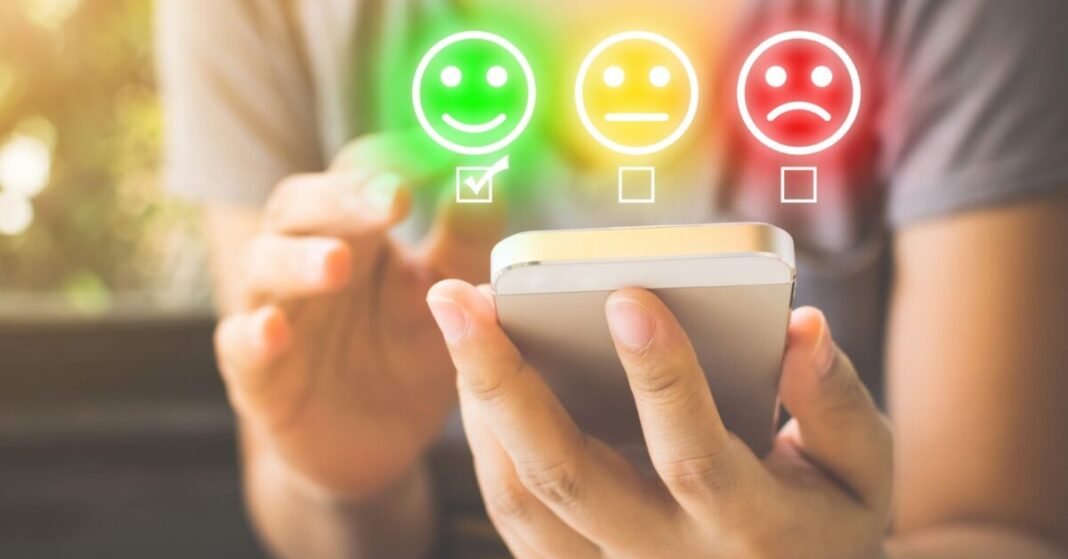 Study Highlights Cannabis Consumer Perspectives In U.S. Markets