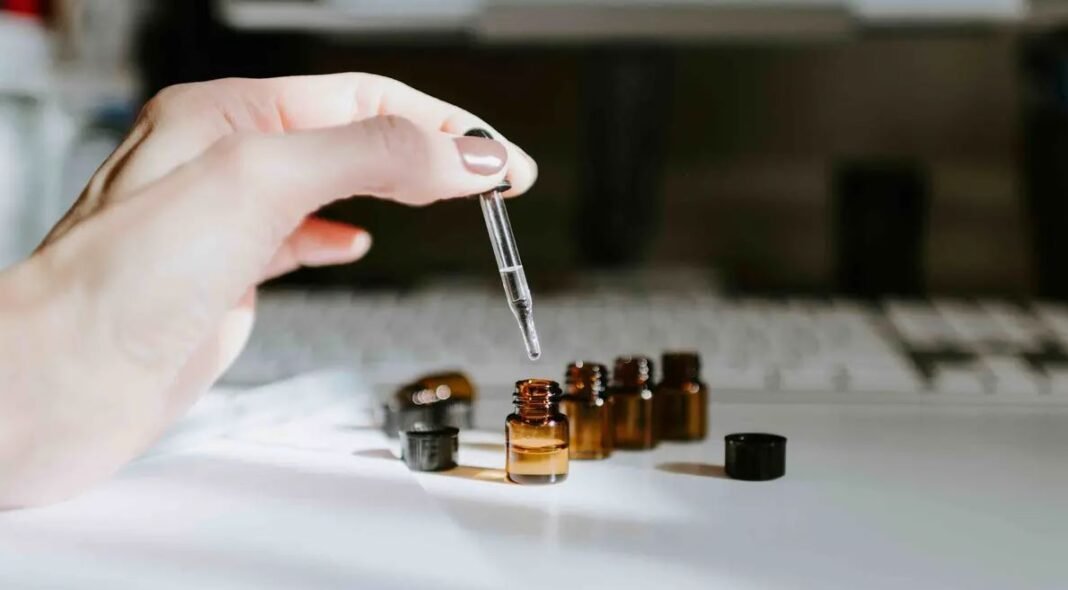 tarpins oil