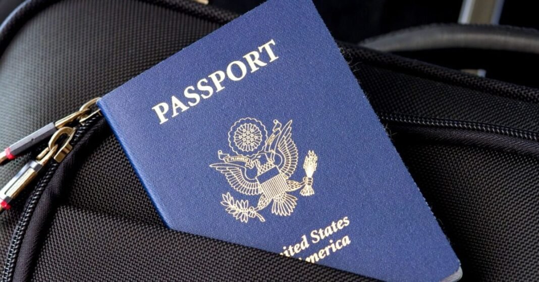 Can The U.S. Cannabis Industry Catch Up Internationally?
